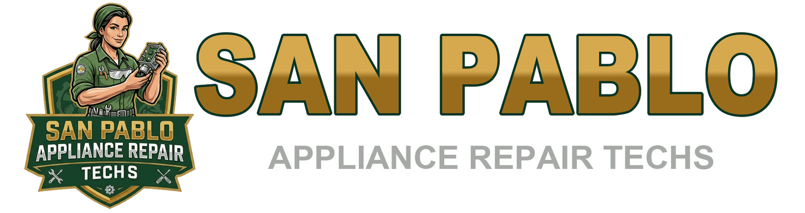 San-Pablo-Appliance-Repair-Techs